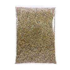 ONCOST BAJRA 1KG