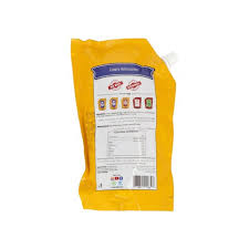 DIPITT CLASSIC MAYO POUCH 800GM