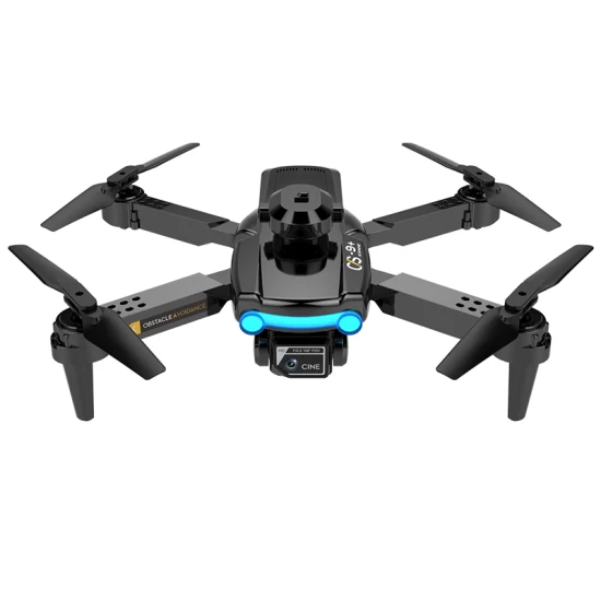 DRONE CS-9+CINE WIFI HD SIGNAL