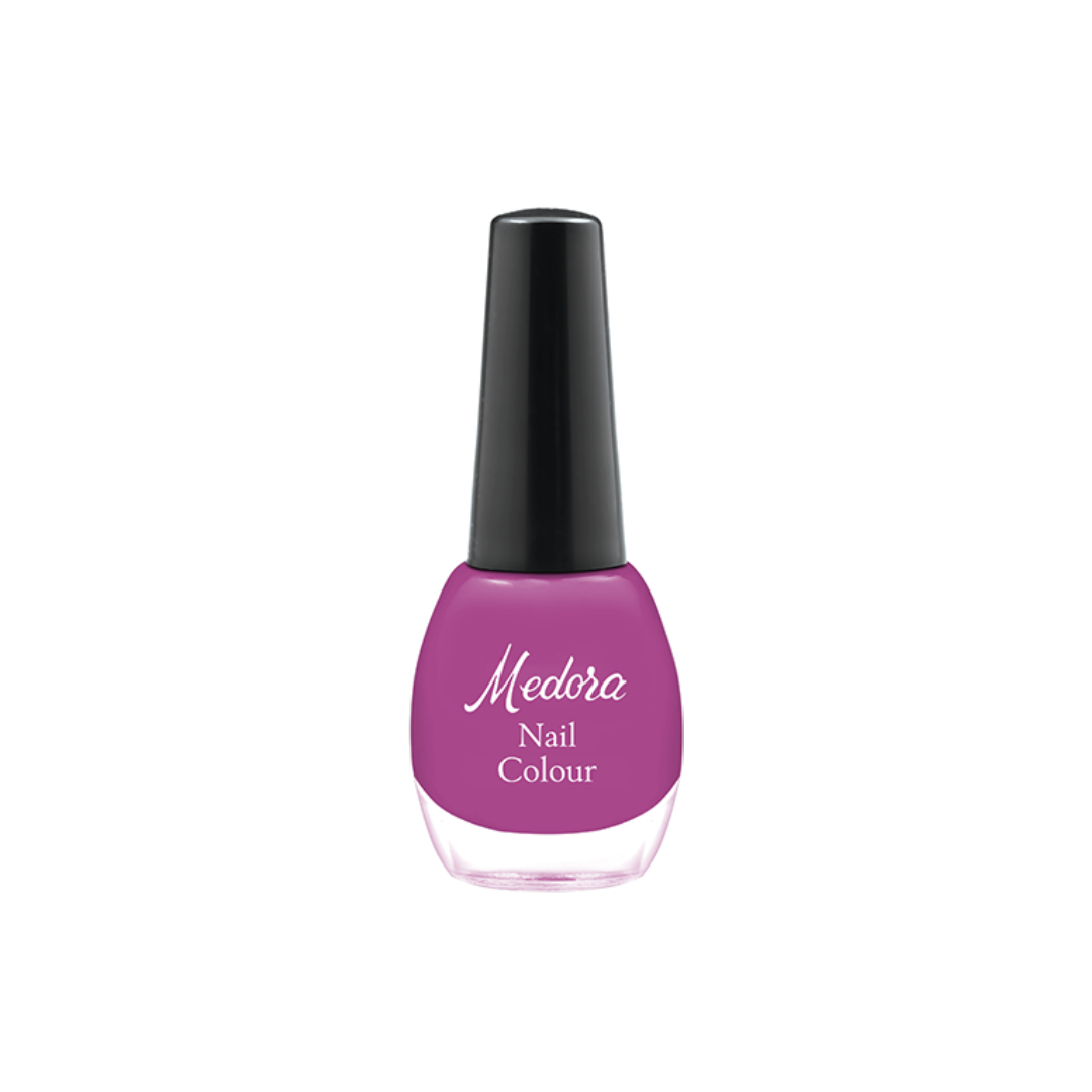 MEDORA NAIL PAINT 556 9ML