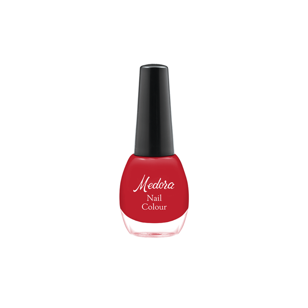 MEDORA NAIL PAINT 287 9ML