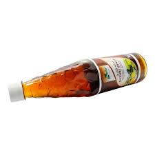 LIFE STYLE BAZOORI SYRUP 800ML