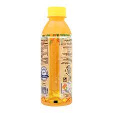 VIVO MANGO DRINK 250ML