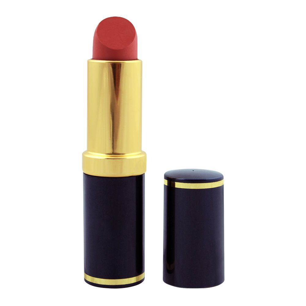 MEDORA MATTE LIPSTICK TENDER PEACH SHADE 236