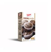 BAKEA COCOA POWDE 100GM