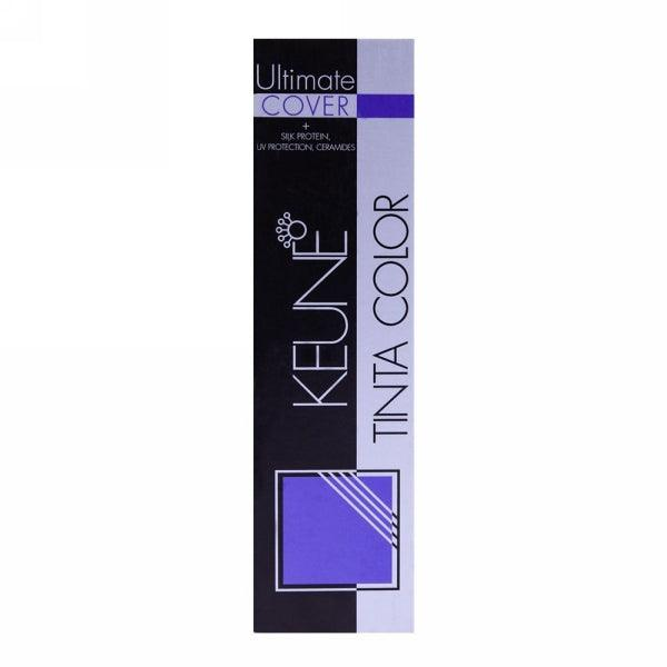 KEUNE TINTA COLOUR NO 7.00 60ML