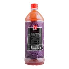 FRESHER FALSA FRUIT DRINK 1LTR