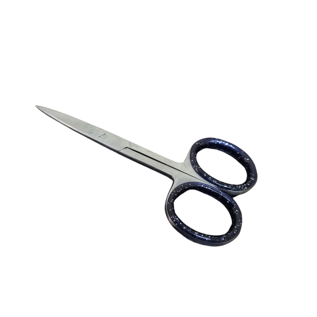 BEAUTEX NAIL SCISSOR MULTI-PURPOSE