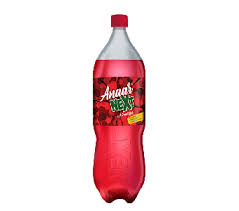 ANAR NEXT 1.5LTR