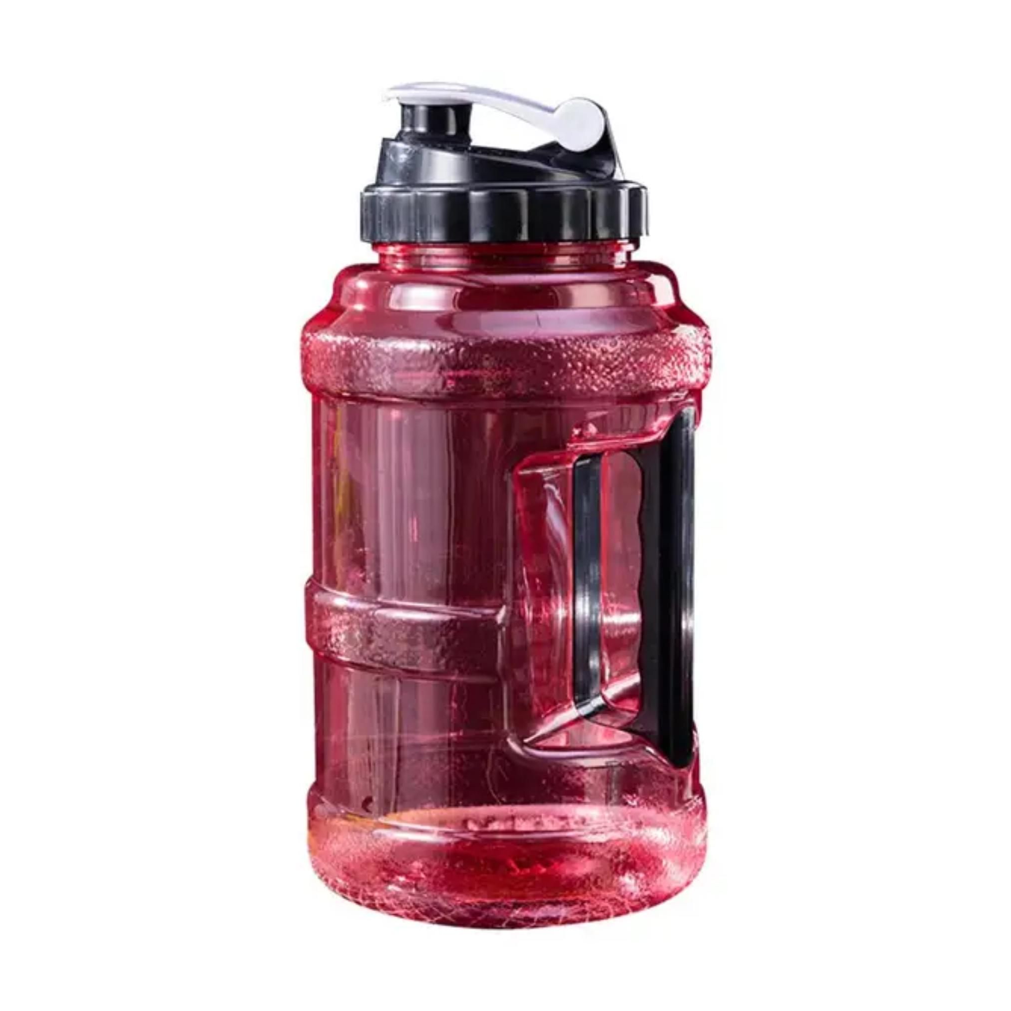 SPORTS WATER BOTTLE 2.5LTR