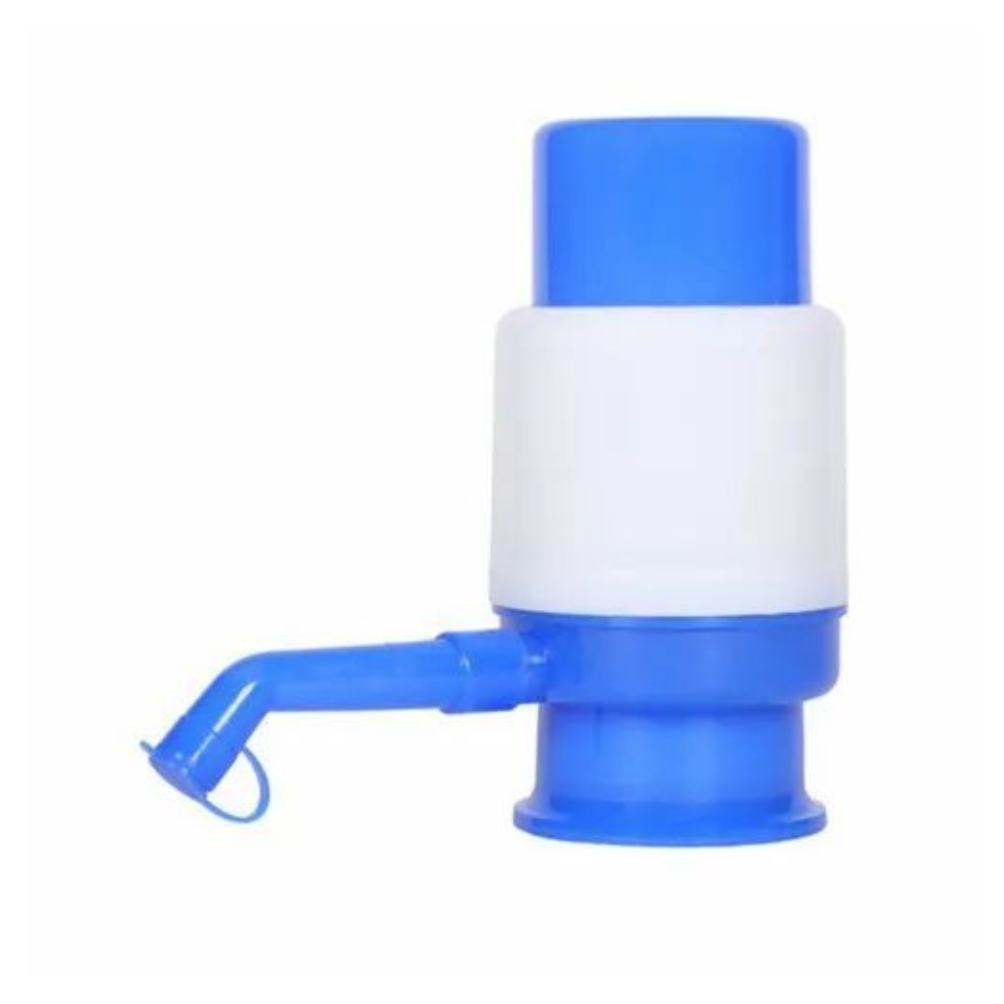 MANUAL DRINKING WATER PUMP CX-04