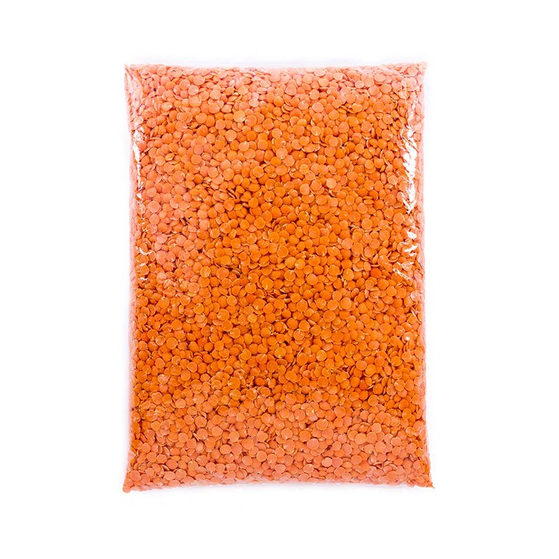 ONCOST DAAL MASOOR MOTI 1KG