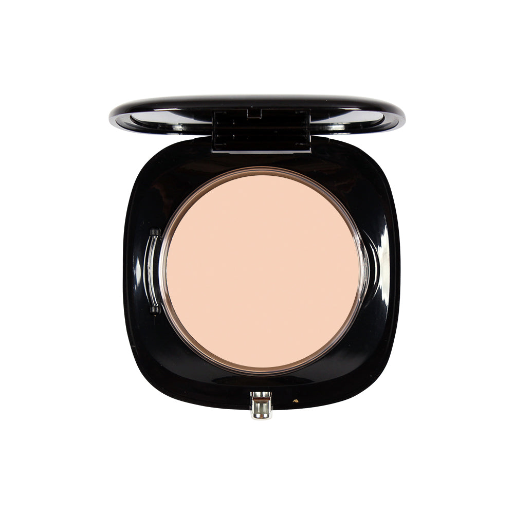 CHRISTINE FACE FOUNDATION TWO WAY CAKE BEIGE 06