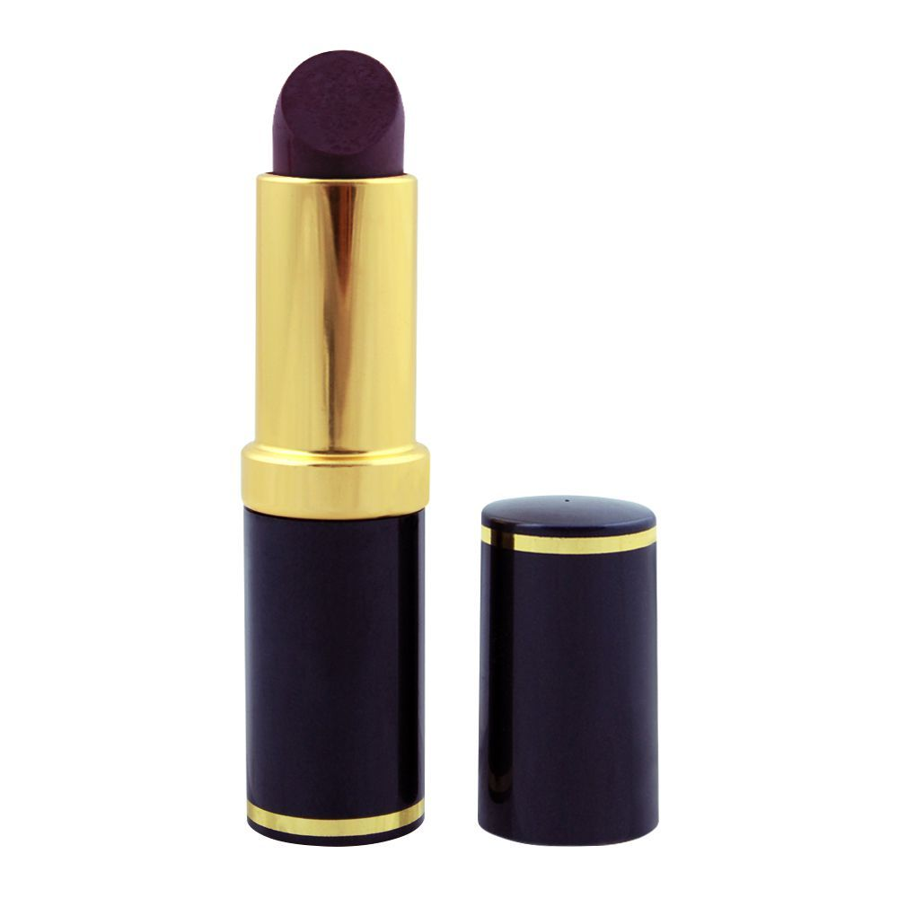 MEDORA MATTE LIPSTICK,BERRY SHADE 218