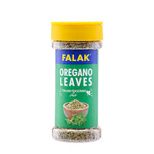 FALAK OREGANO LEAVES ITALIAN SEASONING 30GM