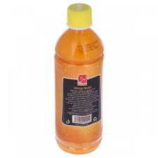 FRESHER JUICE MANGO NECTAR 350ML