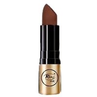 RIVAJ PURE MATTE LIPSTICK SHADE 02