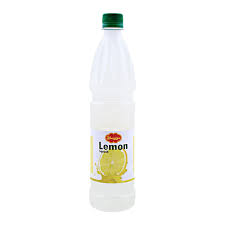 SHEZAN LEMON SQUASH 800ML