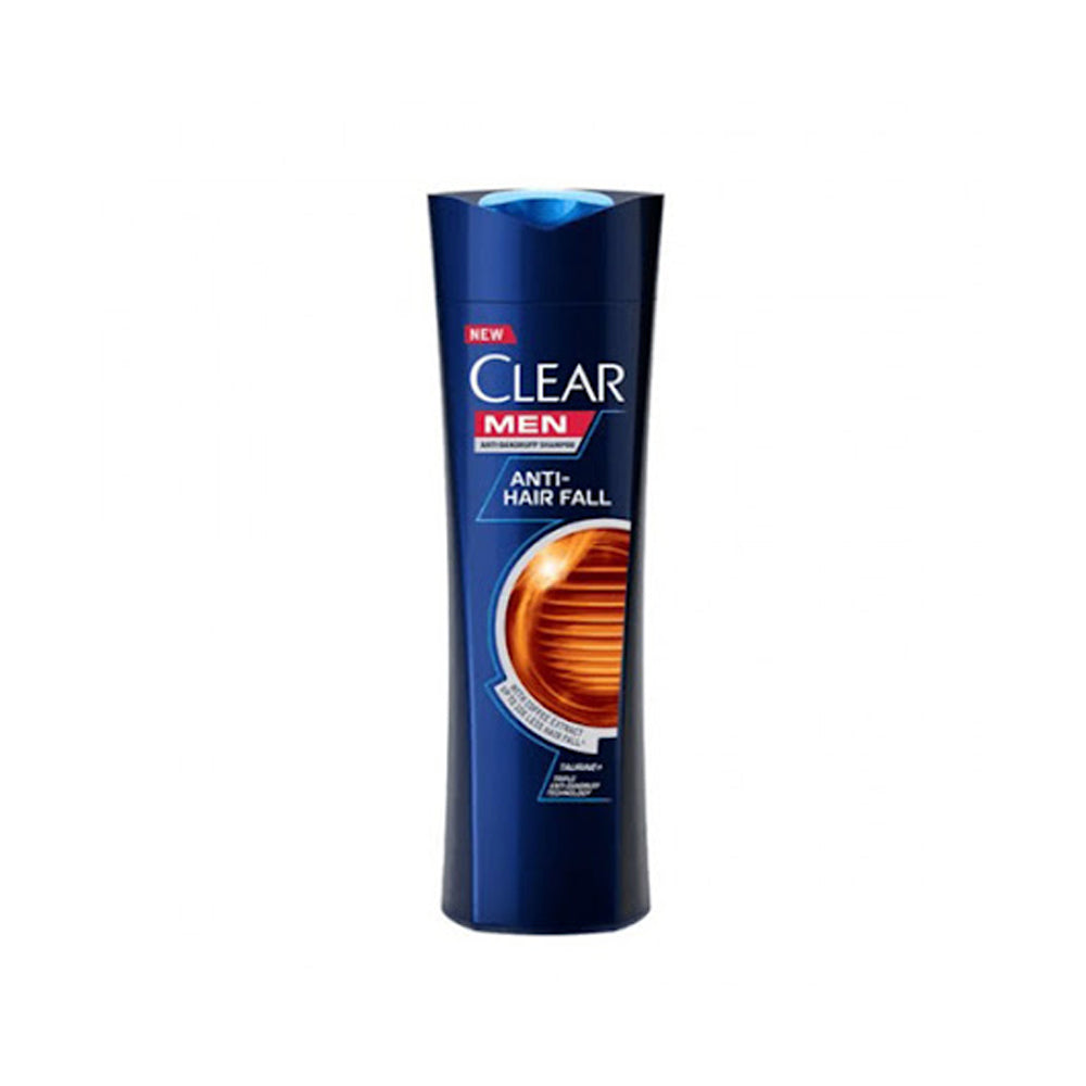 CLEAR MEN ANTI HAIRFALL SHAMPOO 315ML