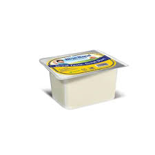 BLUE BAND MARGARINE SPREAD 25GM