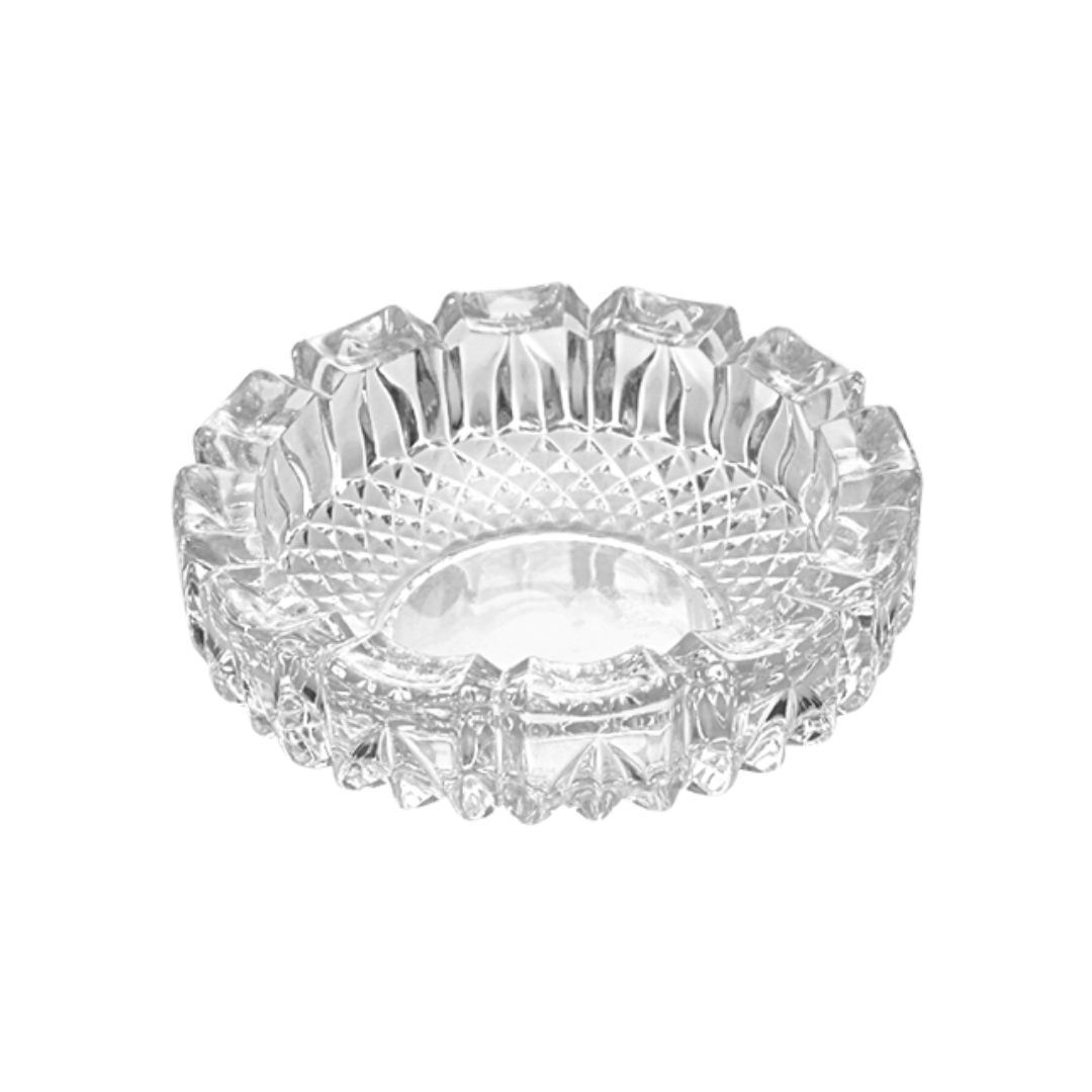 TOYO NASIC DIAMOND ASHTRAY TA-767