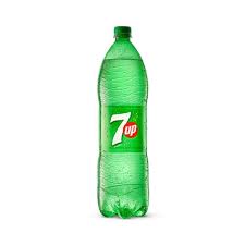 7UP 1.5LTR