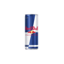 RED BULL SIMULTANT DRINK 250ML