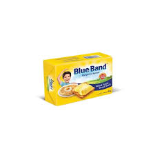 BLUE BAND MARGARINE SPREAD 90GM