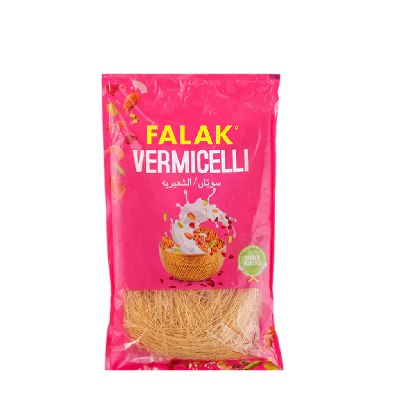 FALAK VERMICELLI 150GM