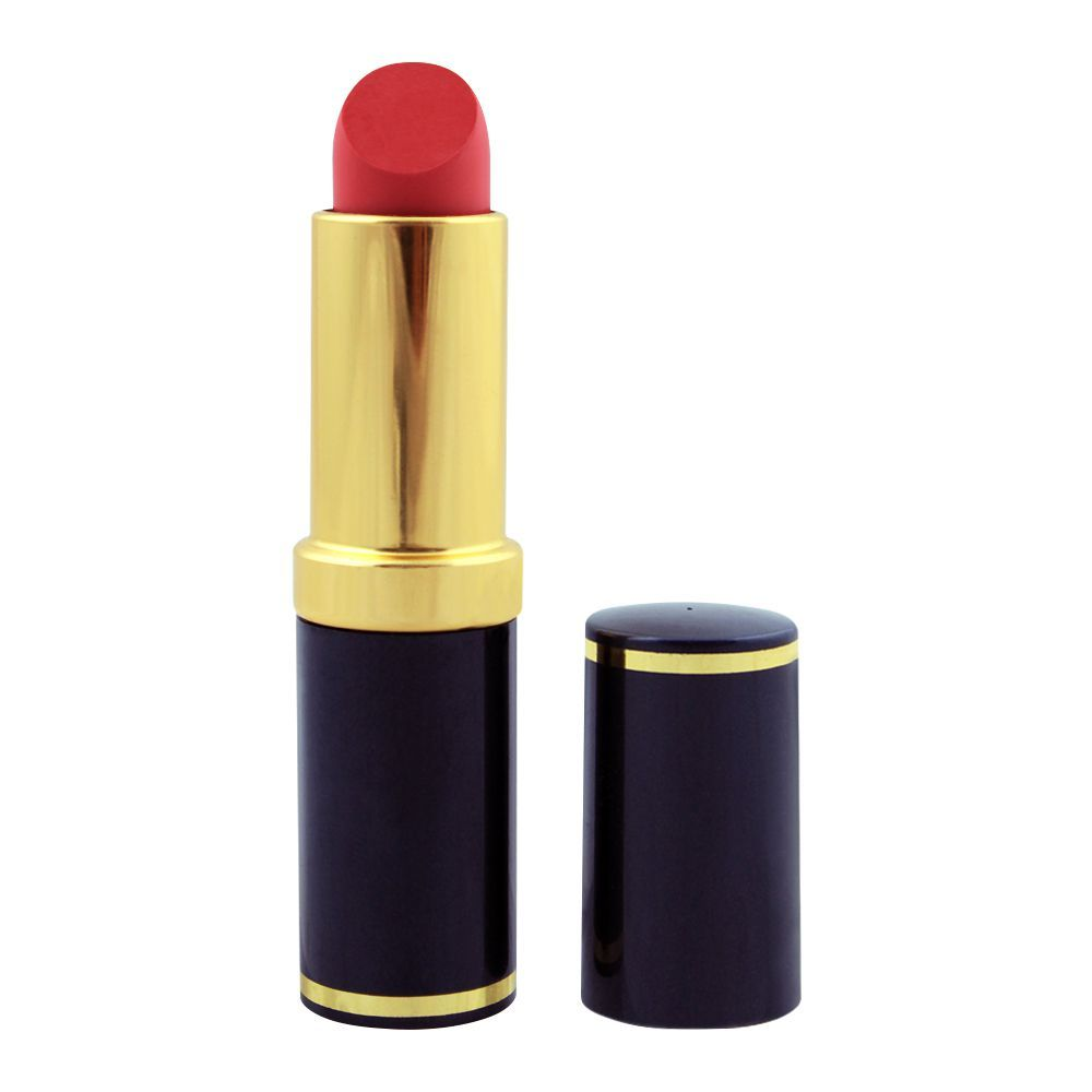 MEDORA MATTE LIPSTICK,STYLISTA SHADE 219