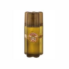 CIGAR REMY LATOUR PERFUME FOR MEN 100ML