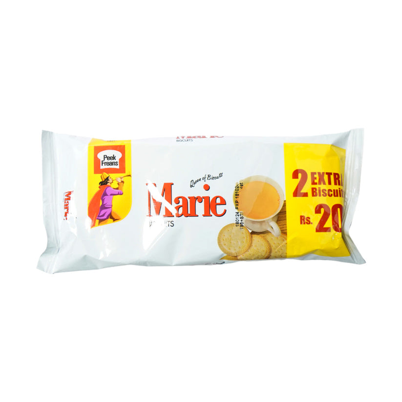 PEEK FREANS MARIE BISCUITS 32GM