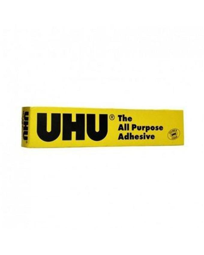 UHU LIQUID GLUE NO.11 12ML