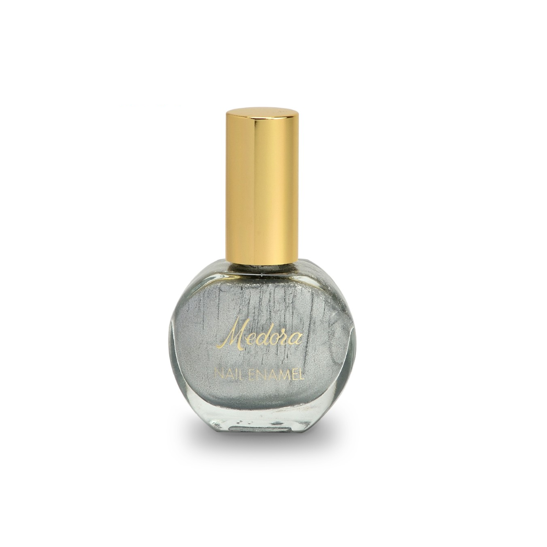 MEDORA NAIL PAINT 342 16ML