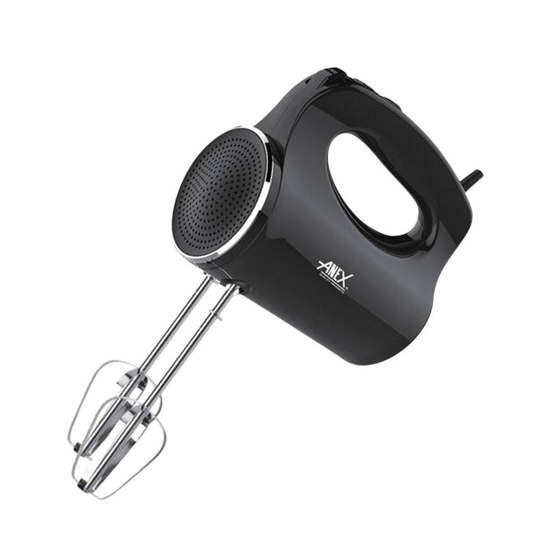 ANEX DELUXE HAND MIXER AG-393